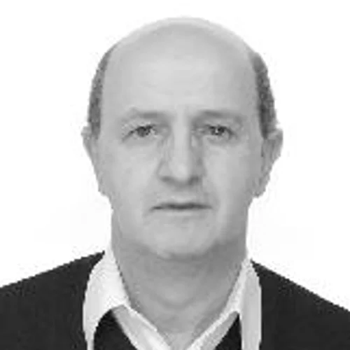 DR JOAO CARLOS