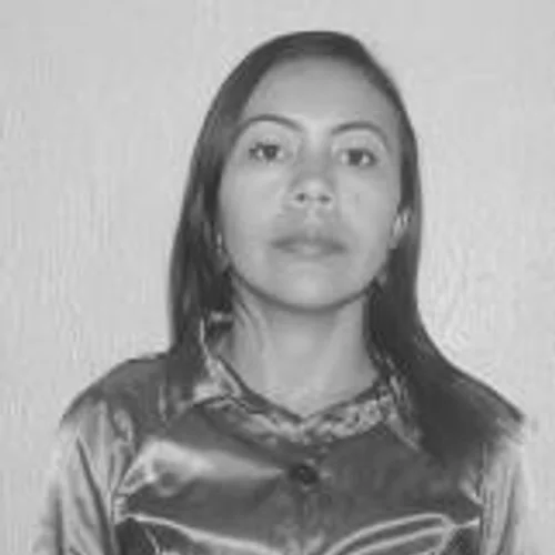 IDOMARA MORAIS