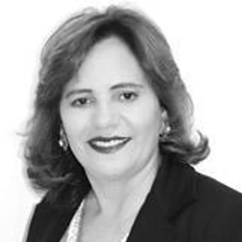 Edilene do Duardo