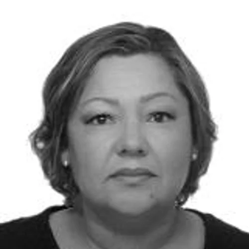 JANILDA JANILDA
