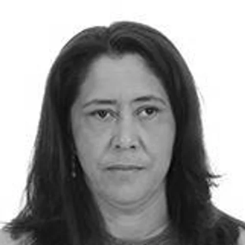 Tereza