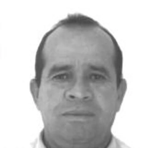 LUIS CARLOS