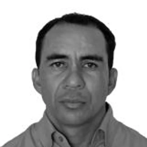 PROFESSOR GILSON