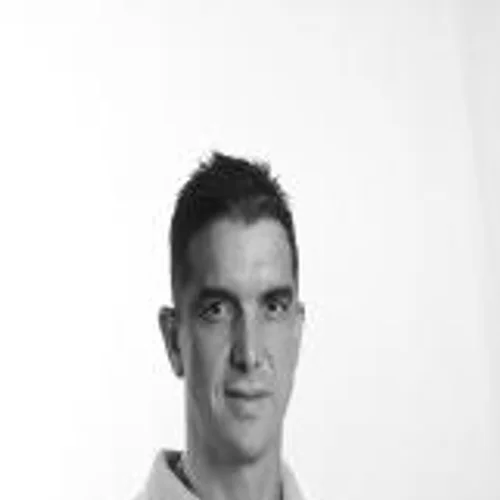 DIVALDO MEDEIROS