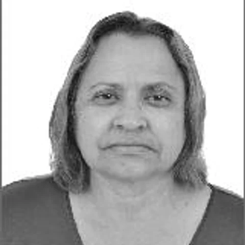 Maria Jose do Assis