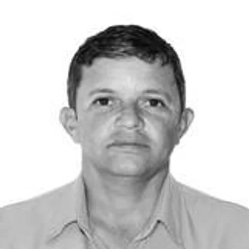 MARCELO MOTORISTA