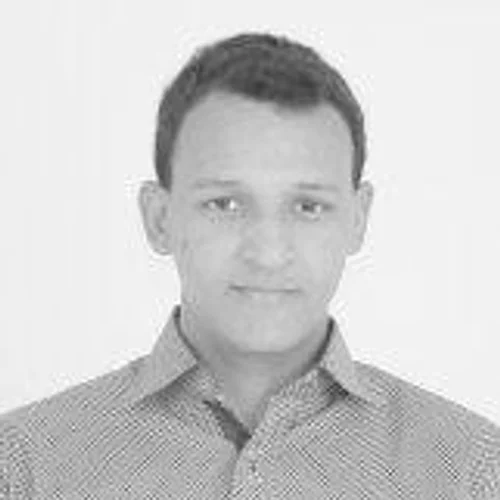 Matheus Silva