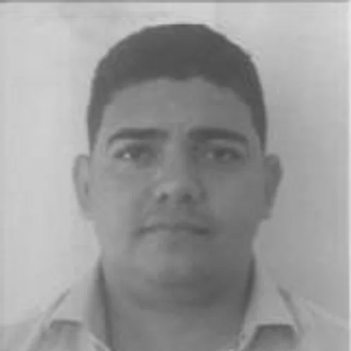 ALAN ROBERT