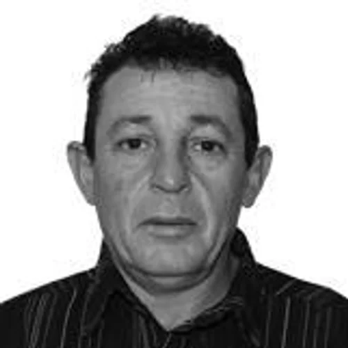 Marcelino do Taipá