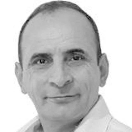 MANOEL DE OLIVEIRA POTEKA