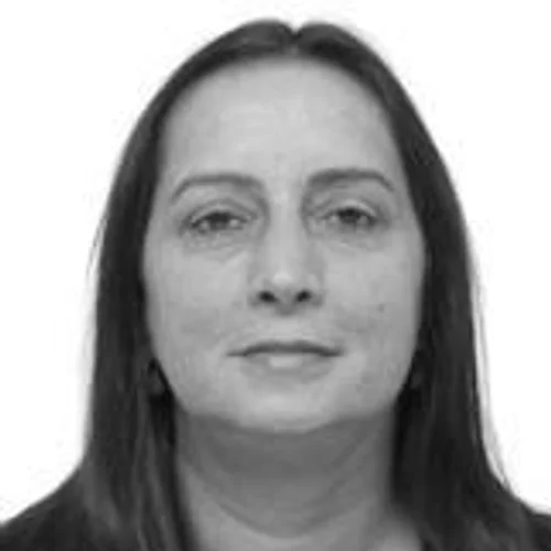 Dirce Borges