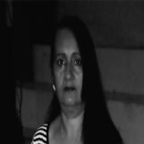 SEVERINA GOMES