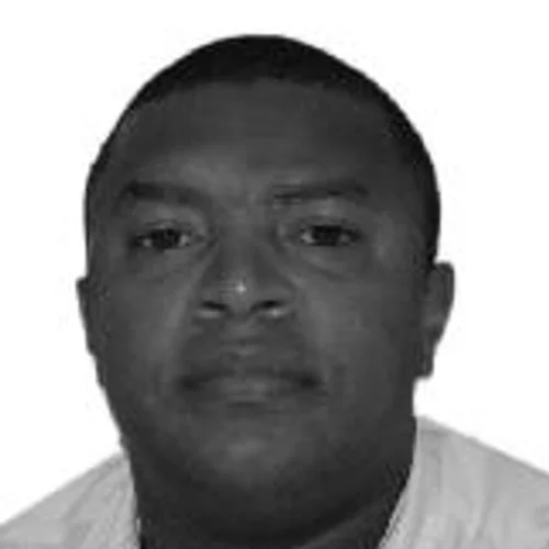Roni do Sindicato