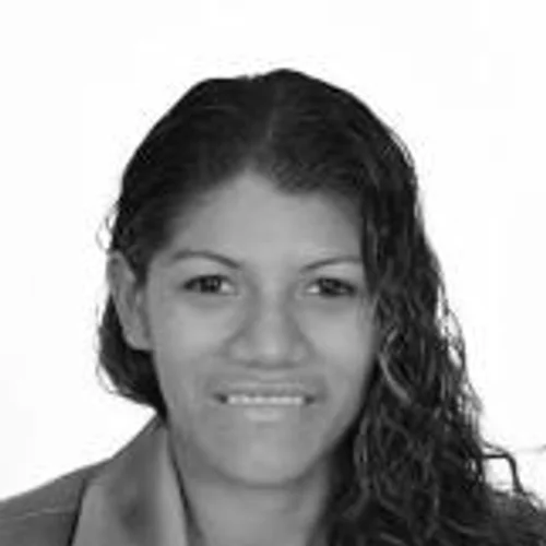 Raiane