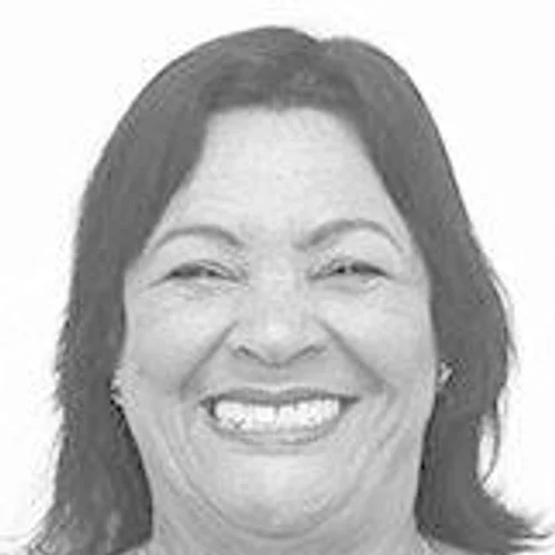 Professora Arlete