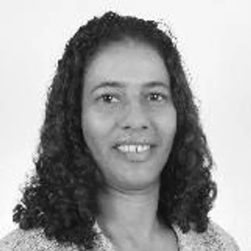 Adelma de Freitas