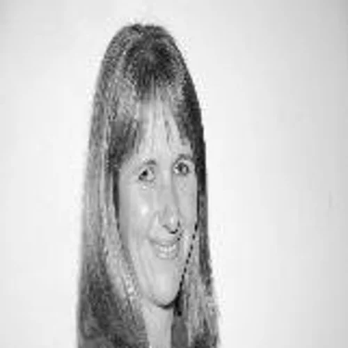 JANETE SEKUNDA