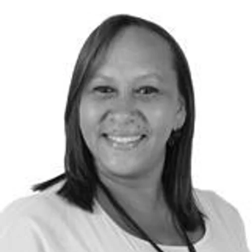 JULIANA ATAIDE