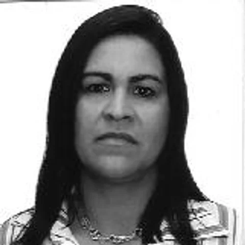 Néia do Egidio