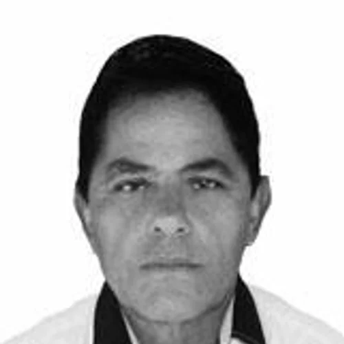 Carlos Silva
