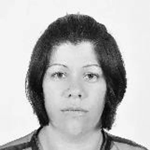 MARIA DO CARMO DO CONSELHO