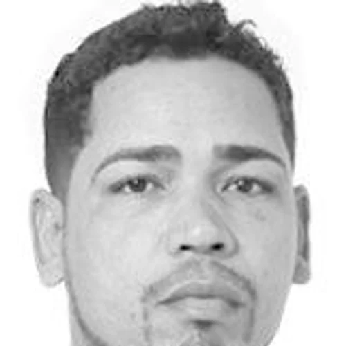 RAFAEL DO SALÃO