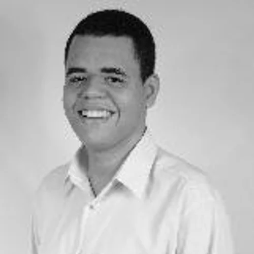 Renan Faustino