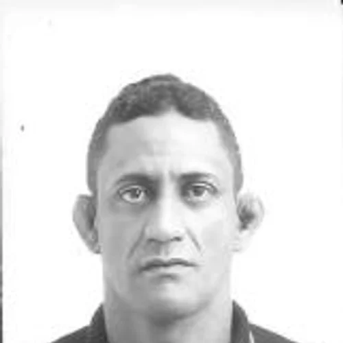 Jeferson Carvalho