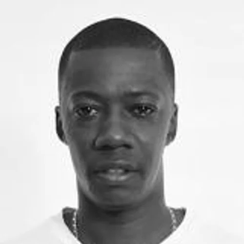 Tizil