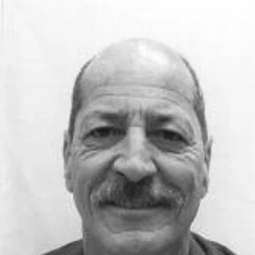 CARLÃO