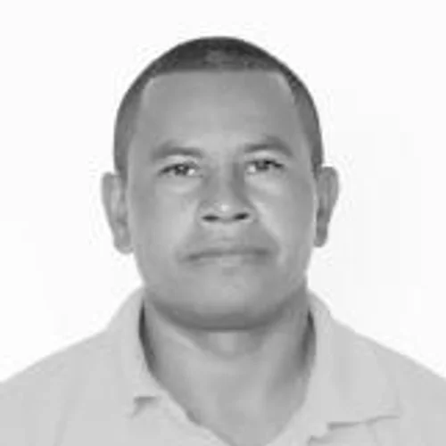 Dão de Rosavo