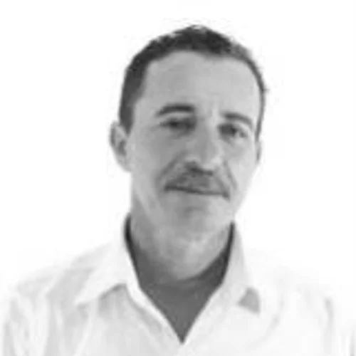 ANTONIO DE MANU