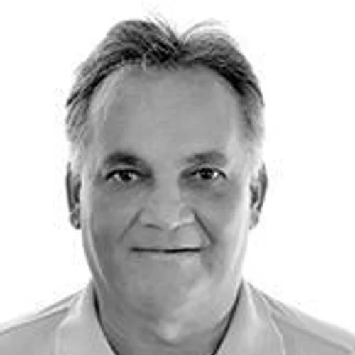 Nilson Pinheiro