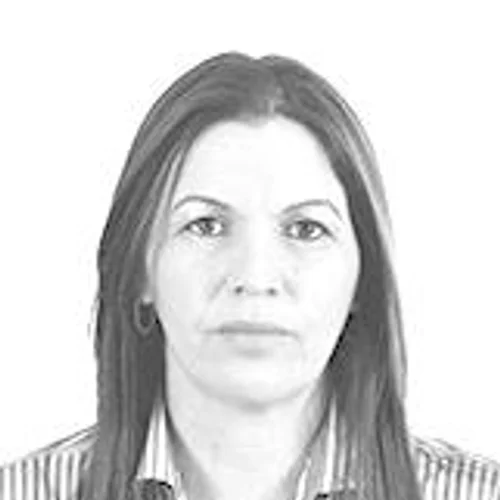 PATRICIA BONFIM