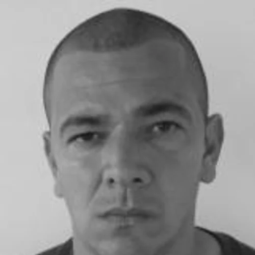 LIGEIRO DA CAPOEIRA