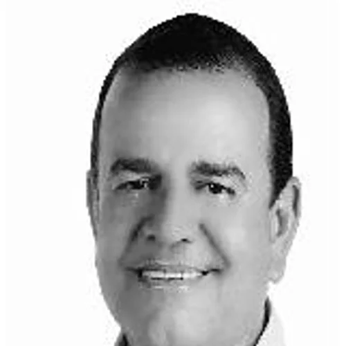 Waltinho