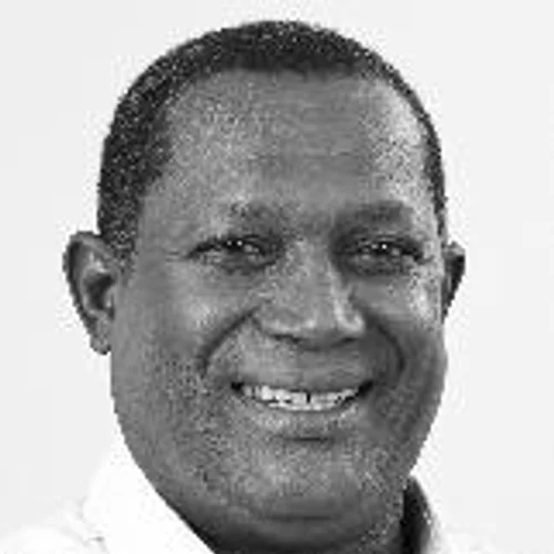 ZÉ CARLOS
