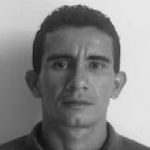 Everaldo Corrêa