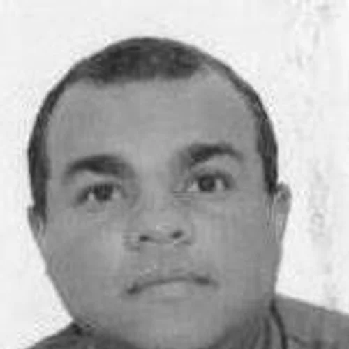 MÁRCIO RODRIGO