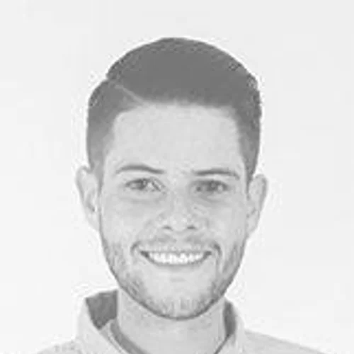 LAZINHO