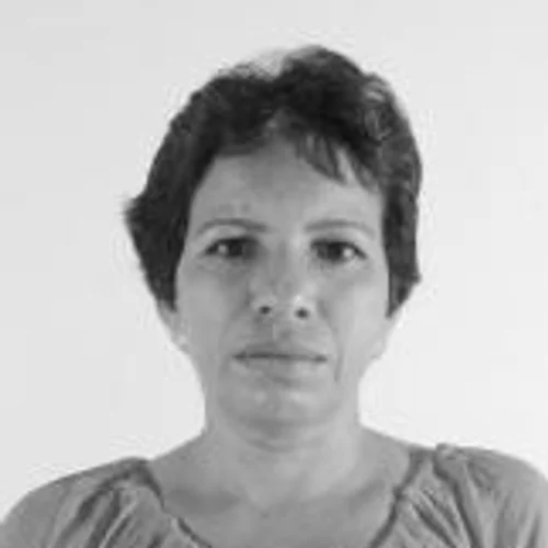 Adailde Freitas