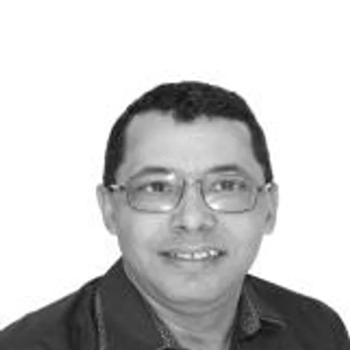 Luiz Mendes