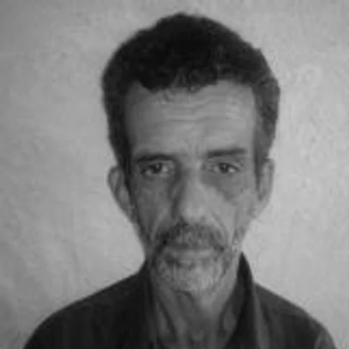 PIXIM DA VARGINHA