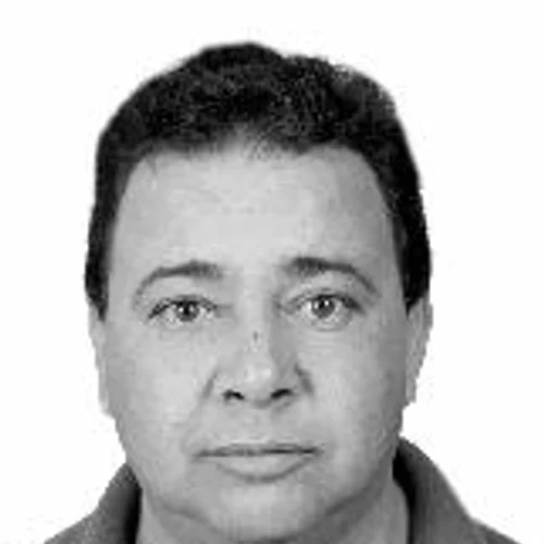 Coquinho