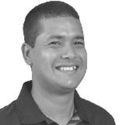 Sandrinho