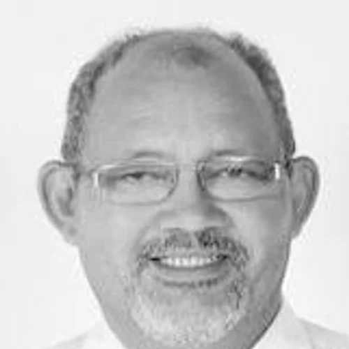 João do Chapéu