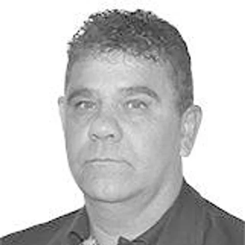 ELPIDIO DORNELAS