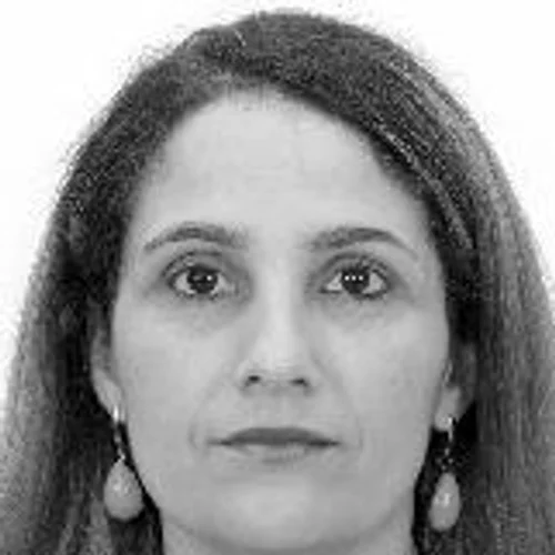 JANICE TUTELAR
