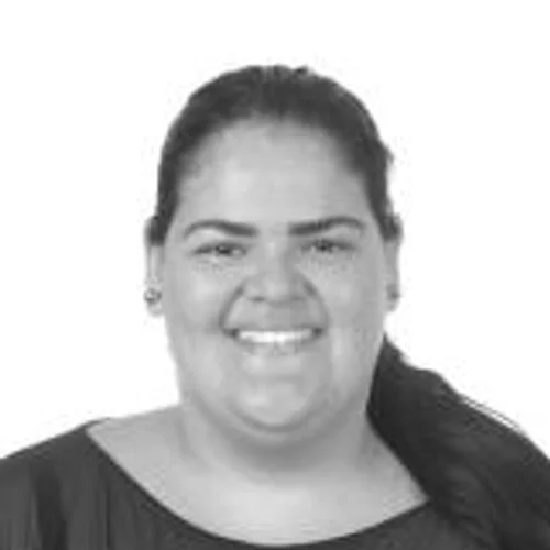 Evelin Matos