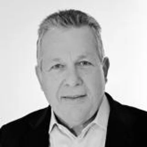 Nelson Nicolodi